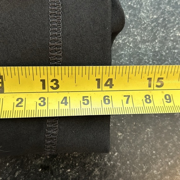 activewear skort - Picture 7 of 8